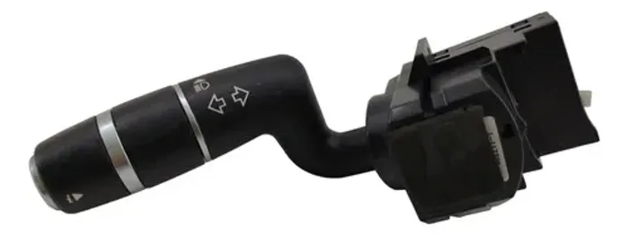 Chave Seta Land Rover Discovery 4 2010 2011 2012 2013 2014