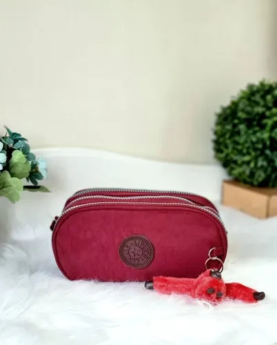 Promoção estojo Kipling 