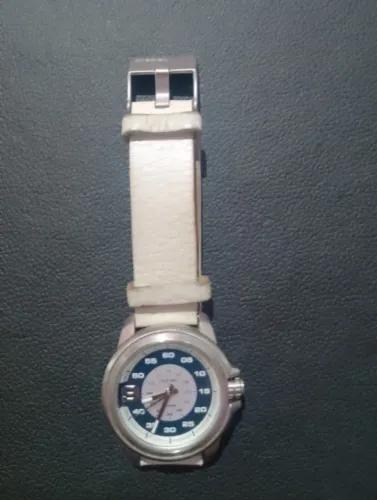 Relógio Diesel Feminino