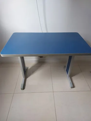 VENDO ESCRIVANINHA KAPPESBERG!
