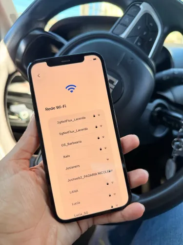 VENDO 12 PRO | 128GB | BATERIA 75% | SEM FACE ID