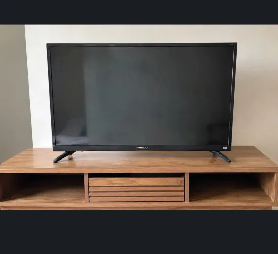 Vendo TVs LED/LCD Diversos Modelos - Para Peças ou Reparo (Não Liga / Tela Trincada)