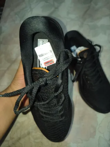 Tênis Olympikus nunca usado