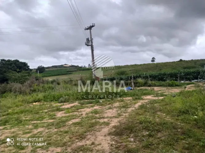 Fazenda à venda com 36 Hectares em Caruaru/PE!
