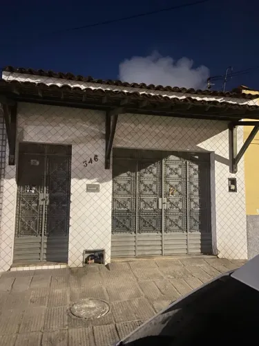 Casa na Ponta Grossa FINANCIÁVEL 