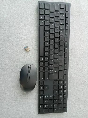 Vendo