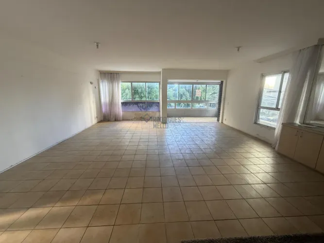 Apartamento em Setúbal - 186 m2 - 3 Quartos (2 Suítes) - Recife/PE