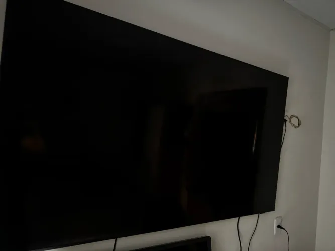Tv 70 polegadas 