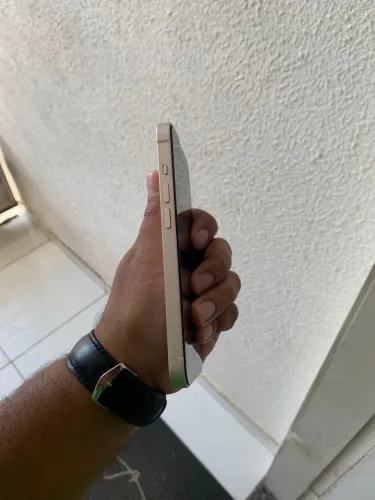 Vendo ou troco! Iphone 14 sem detalhes!