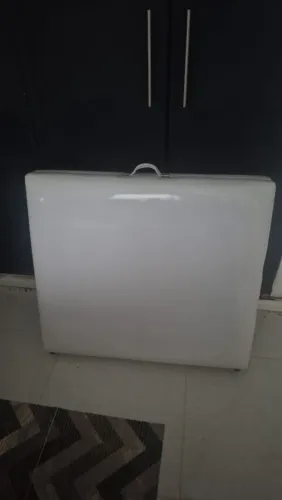 Maca portatil