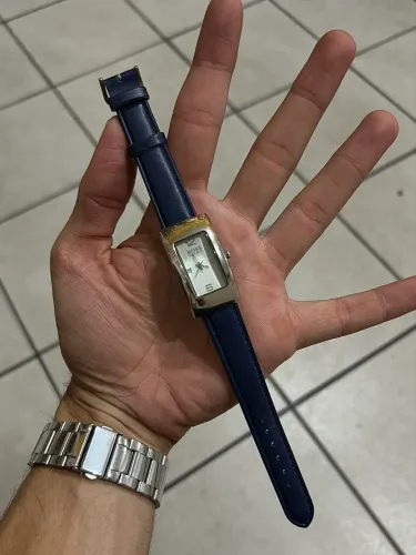 Relógio HUGO BOSS