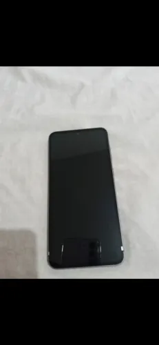 Samsung A56