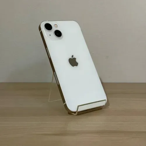 iPhone 13 todo original