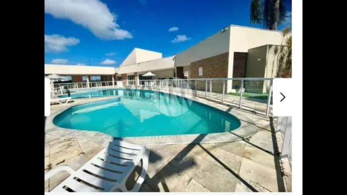Lote em condomínio à venda, Pirangi do Norte (Distrito Litoral) - Parnamirim/RN