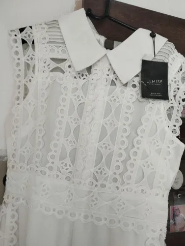Macacão