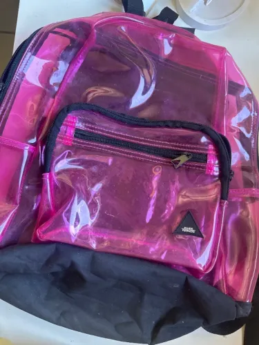 Bolsa