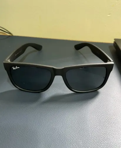 Óculos de sol Ray-Ban