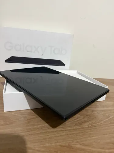 Tablet Samsung A8 SM-X200