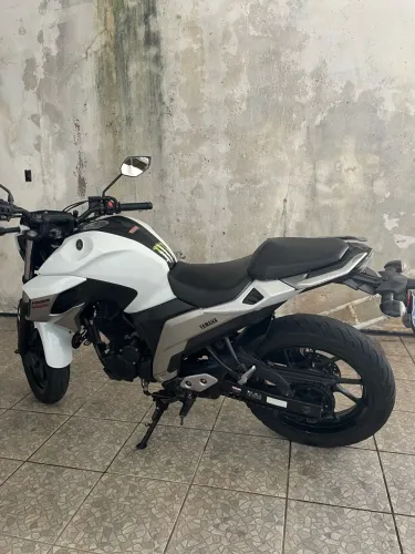 Fz25