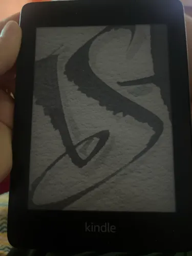 Kindle