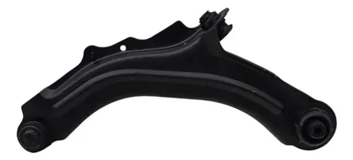 Bandeja Balança Suspensão Direita Renault Megane 2007 2008