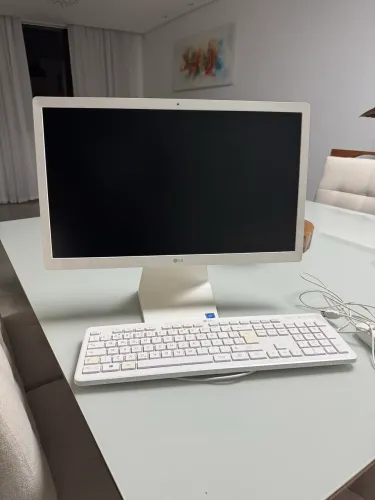 Computador LG