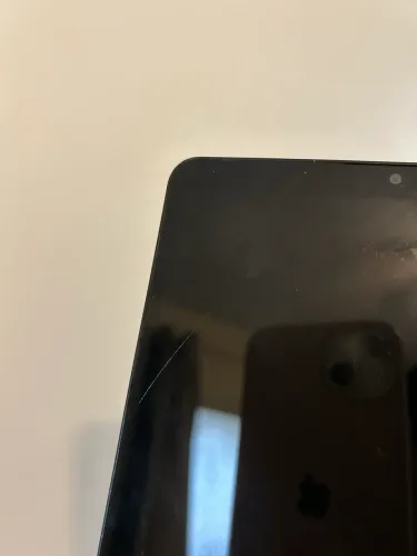 TABLET XIAOMI 8,7 POLEGADAS