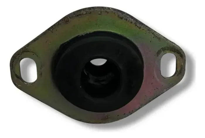 Coxim Esquerdo Câmbio Peugeot 307 1.6 2002 2004 2005 2006