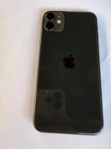 iPhone 11 64GB