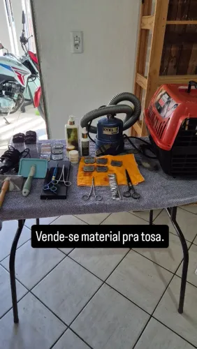 Vendo