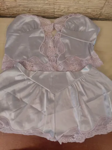 Roupas