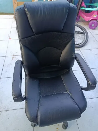 Cadeira Premium executiva gamer