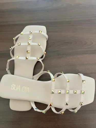 Sapatos