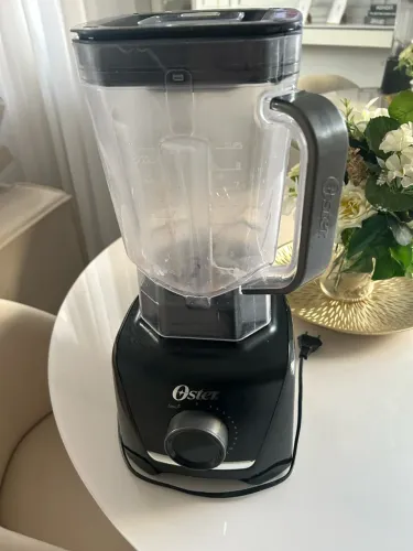 Liquidificador Oster