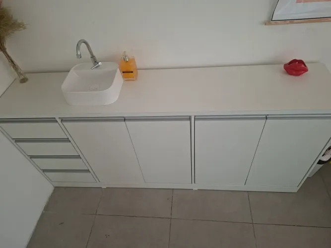 Bancada