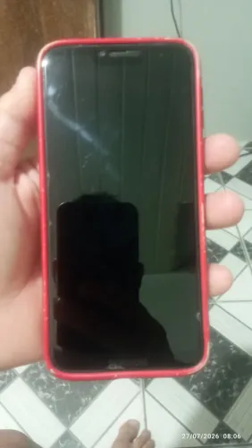 Celular G7 Power