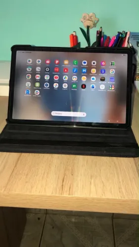 Tablet Samsung A11 (128gb)