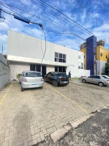 Ed. João Moura