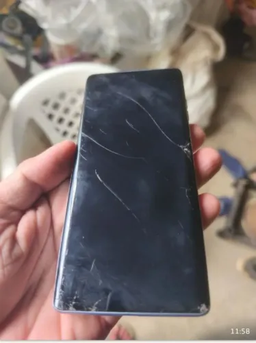 Motoedge50fusion 