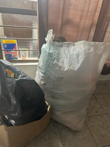 Lote de brinquedos
