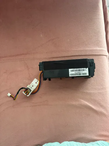 Fonte de energia da impressora Epson L3150