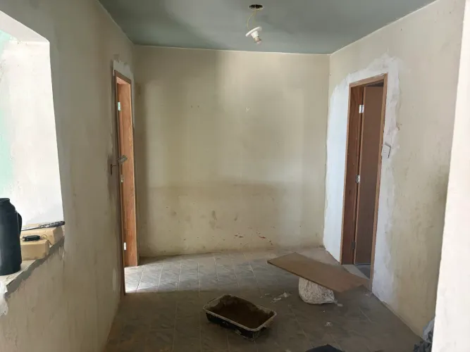 Casa para alugar