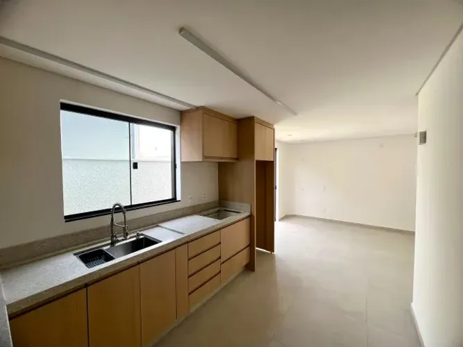 Studio Garden Novo
