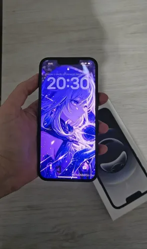 iPhone 16e 128gb