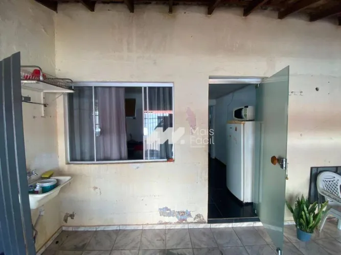 Kitnet com 1 dormitório para alugar, 30 m² por R$ 1.500/mês - Vila Morangueira - Maringá/P