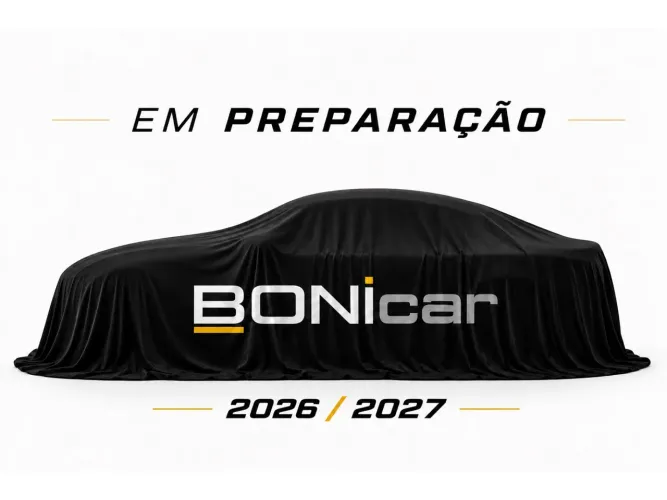 Leapmotor C10 BEV (Elétrico) 2027
