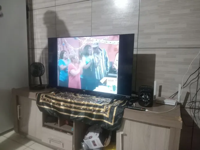 à venda 
