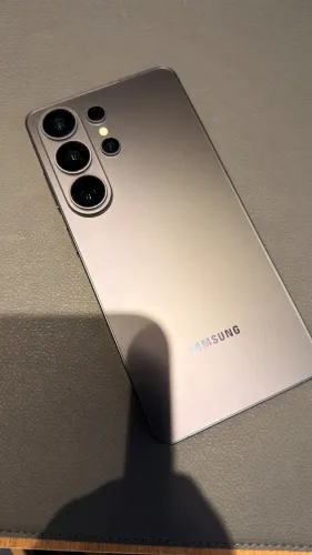 Samsung S26 Ultra