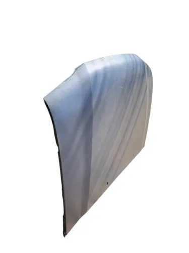 Capo s10 1996 1997 1998 1999 2000
