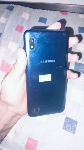 Vendo A10